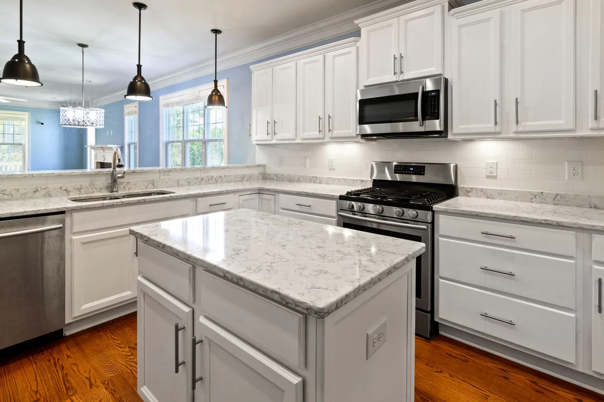 Filth & Squalor Cleanup in Riverdale, NJ