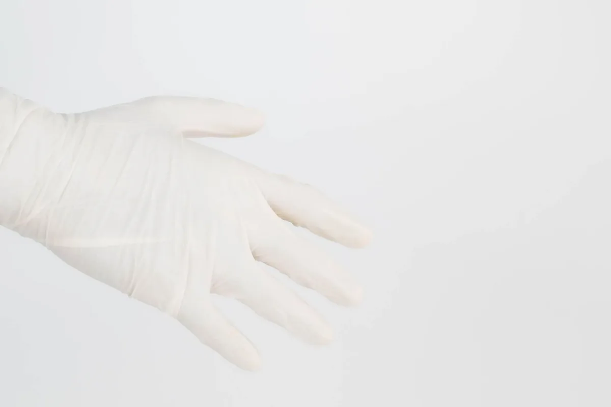 Bodily Fluid Cleanup in Riverdale, NJ